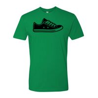 Cotton T-Shirt Thumbnail