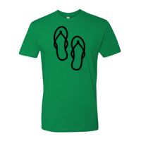Cotton T-Shirt Thumbnail