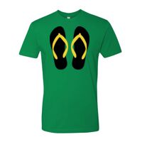 Cotton T-Shirt Thumbnail