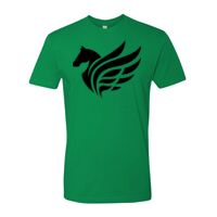 Cotton T-Shirt Thumbnail