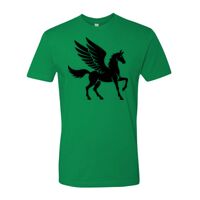 Cotton T-Shirt Thumbnail
