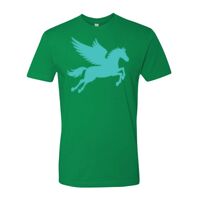 Cotton T-Shirt Thumbnail