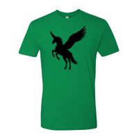 Cotton T-Shirt Thumbnail
