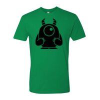 Cotton T-Shirt Thumbnail