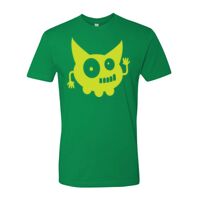 Cotton T-Shirt Thumbnail
