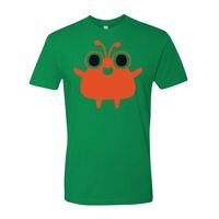Cotton T-Shirt Thumbnail