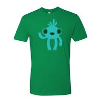 Cotton T-Shirt Thumbnail