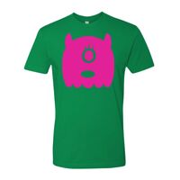 Cotton T-Shirt Thumbnail