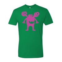 Cotton T-Shirt Thumbnail