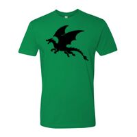 Cotton T-Shirt Thumbnail