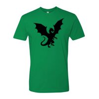 Cotton T-Shirt Thumbnail