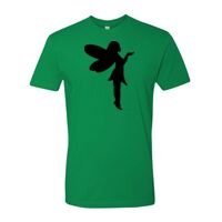 Cotton T-Shirt Thumbnail