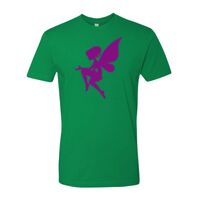 Cotton T-Shirt Thumbnail