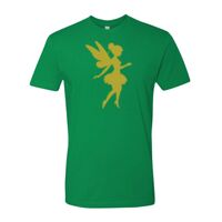 Cotton T-Shirt Thumbnail