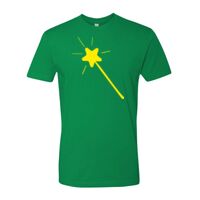 Cotton T-Shirt Thumbnail