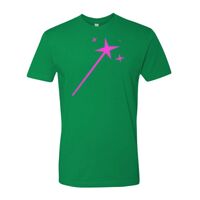 Cotton T-Shirt Thumbnail