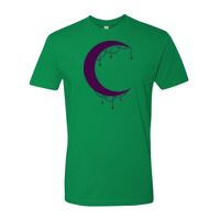 Cotton T-Shirt Thumbnail