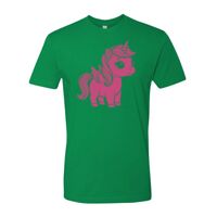 Cotton T-Shirt Thumbnail