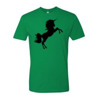 Cotton T-Shirt Thumbnail
