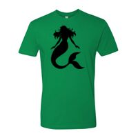 Cotton T-Shirt Thumbnail