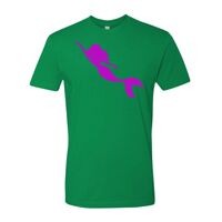 Cotton T-Shirt Thumbnail
