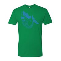 Cotton T-Shirt Thumbnail