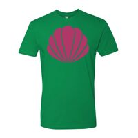 Cotton T-Shirt Thumbnail