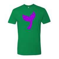 Cotton T-Shirt Thumbnail