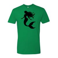 Cotton T-Shirt Thumbnail
