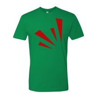 Cotton T-Shirt Thumbnail