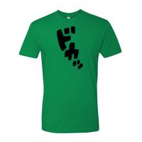Cotton T-Shirt Thumbnail