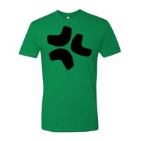 Cotton T-Shirt Thumbnail