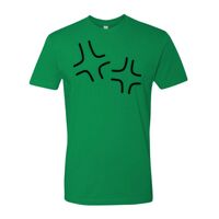 Cotton T-Shirt Thumbnail