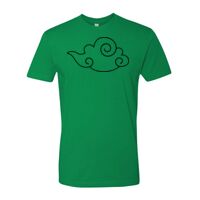 Cotton T-Shirt Thumbnail