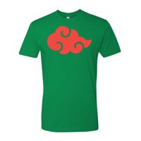 Cotton T-Shirt Thumbnail
