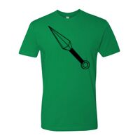Cotton T-Shirt Thumbnail