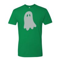 Cotton T-Shirt Thumbnail