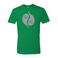 Cotton T-Shirt Thumbnail
