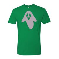 Cotton T-Shirt Thumbnail