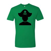 Cotton T-Shirt Thumbnail