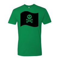 Cotton T-Shirt Thumbnail