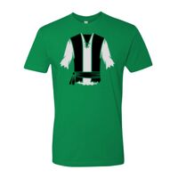 Cotton T-Shirt Thumbnail