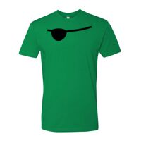 Cotton T-Shirt Thumbnail