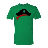 Cotton T-Shirt Thumbnail