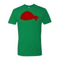 Cotton T-Shirt Thumbnail