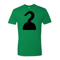 Cotton T-Shirt Thumbnail