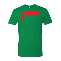 Cotton T-Shirt Thumbnail