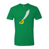 Cotton T-Shirt Thumbnail