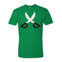 Cotton T-Shirt Thumbnail