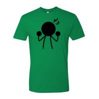 Cotton T-Shirt Thumbnail